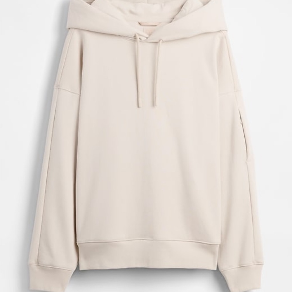 Gap/Beis Collab Hoodie